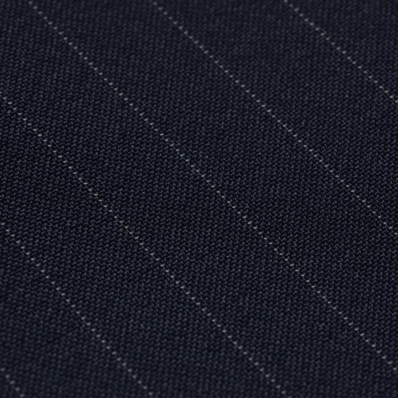 Rex Trueform (South Africa) 80s, Harrod's, Apartheid-era, Commonwealth Export - Picture 4 of 6